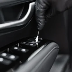 K2 Tipso Pro - patyczki detailingowe 4szt