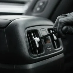 K2 Tipso Pro - patyczki detailingowe 4szt