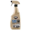 K2 T6 Klinet preparat do odtłuszczania lakieru IPA 770ml