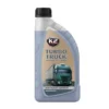 K2 Turbo Truck koncentrat do bezdotykowego mycia pojazów ciężarowych 1kg