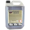 K2 Turbo Truck koncentrat do bezdotykowego mycia pojazów ciężarowych 5kg
