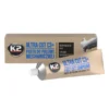 K2 Ultra Cut C3 pasta polerska do polerowania mechanicznego 100g
