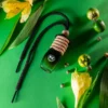 K2 Vento IMPRESIVE zapach samochodowy buteleczka 8ml - Aurora