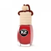 K2 Vento zapach samochodowy buteleczka 8ml Cherry