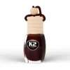 K2 Vento zapach samochodowy buteleczka 8ml Cola