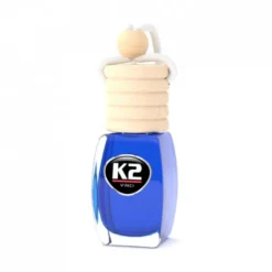K2 Vento zapach samochodowy buteleczka 8ml Fresh