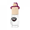 K2 Vento zapach samochodowy buteleczka 8ml Opium