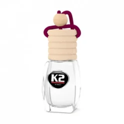 K2 Vento zapach samochodowy buteleczka 8ml Opium