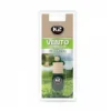 K2 Vento zapach samochodowy flakonik - Green Tea