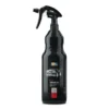 Kwarcowy Quick Detailer ADBL CERAMIC QD SiO2 1L