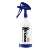 Kwazar opryskiwacz Mercury Super HD Alkaline 1L