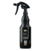 Leather Cleaner preparat do czyszczenia skóry ADBL 500ml
