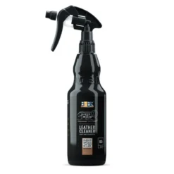 Leather Cleaner preparat do czyszczenia skóry ADBL 500ml