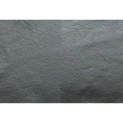 Leather Expert Leather Conditioner środek do konserwacji skóry 250ml