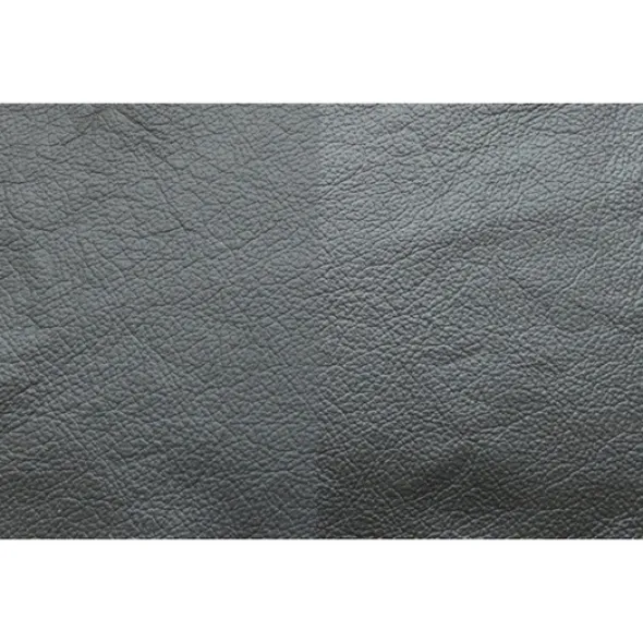 Leather Expert Leather Conditioner środek do konserwacji skóry 250ml