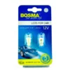 Led Bosma Bay15d 18x LED SMD5050 White 2szt *3239*