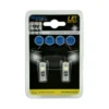 Led Bosma W5W 3x LED SMD5050 Canbus 2szt *4144*