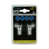 Led Bosma W5W 1x LED SMD7080 2szt *4014*