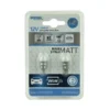 Led Bosma W5W 2x LED SMD5630 White 2szt *4069*