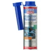 Liqui Moly 1971 Injection Reiniger - czyści wtryskiwacze benzyny 300ml