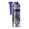 Liqui Moly 20453 Pro Line Benzin System Reinger - czyści wtryskiwacze benzyny 500ml