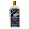 MacBrites Car Balsam preparat do pielęgnacji lakieru 500ml