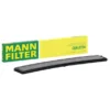 Mann filtr kabinowy CUK6724
