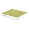 Mann filtr kabinowy FP2141