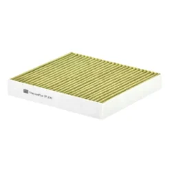 Mann filtr kabinowy FP2141