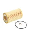 Mann filtr oleju HU718/1Z