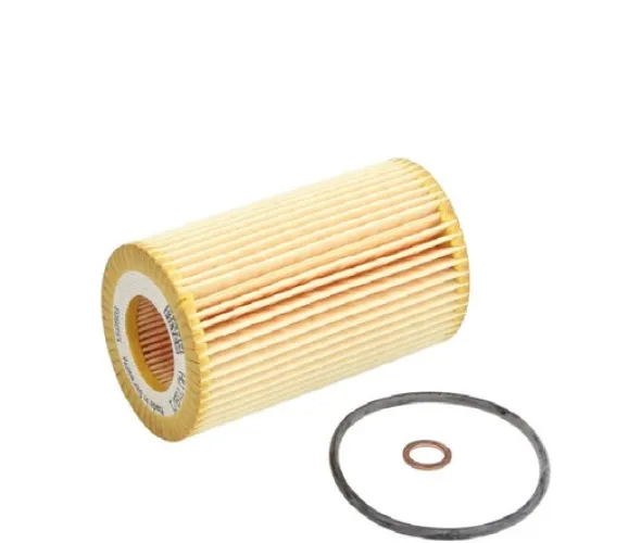 Mann filtr oleju HU718/1Z