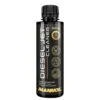 Mannol 9956 Diesel Jet Cleaner - czyści wtryski diesla 250ml