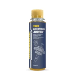 Mannol dodatek do oleju do skrzyń manualnych *9903* 100ml