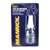 Mannol 9927 Fix-Gewinde Hochfest klej do gwintów mocny 10g