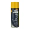 Mannol 9899 Lubricant M-40 preparat wielofunkcyjny 450ml