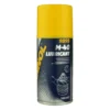 Mannol 9895 Lubricant M-40 preparat wielofunkcyjny 100ml