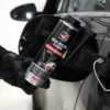 MA PRO Czyszczenie wtryskiwaczy Diesel 300ml