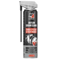 MA Professional Air Flow Sensor Cleaner - do czyszczenia przepływomierzy 250ml