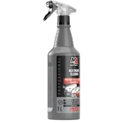 MA Professional Alu Engine Cleaner - płyn do mycia silnika ALU 1L
