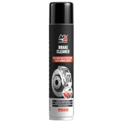 MA Professional Brake Cleaner - zmywacz do hamulców 600ml