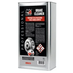 MA Professional Brake Cleaner zmywacz do hamulców 5L