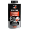 MA Professional czyszczenie wtrysków diesla aplikacja do filtra 500ml