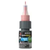 MA Professional - Klej anaerobowy średnia siła - niebieski 10ml