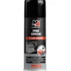 MA Professional - klej do tapicerki i dywanów spray 400ml