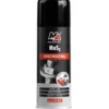 MA Professional Lubricant MoS2 - odrdzewiacz z dwusiarczkiem 400ml