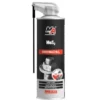 MA Professional Odrdzewiacz z dwusiarczkiem MoS2 spray 500ml