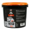 MA Professional - pasta do mycia rąk 5kg
