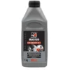 MA Professional płyn DOT-4 płyn do układu hamulcowego 1kg
