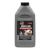 MA Professional - płyn hamulcowy DOT-3 - 485g