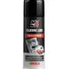 MA Professional Silicone Lube - gęsty smar silikonowy 400ml